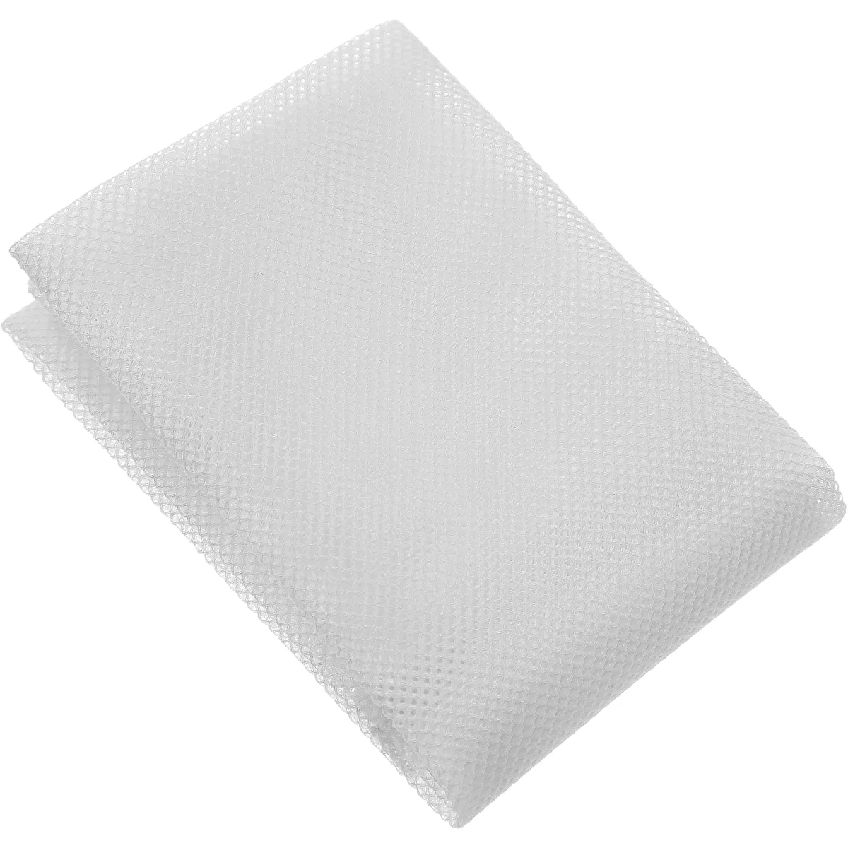 Sacco filtrante per pressa a telaio 12 l 60 g/cm²