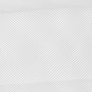 Sacco filtrante per pressa a telaio 12 l 60 g/cm² – photo 4