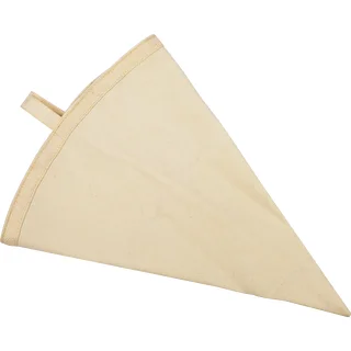 Sacca filtrante per mosto - Conica - 7 L – photo 3