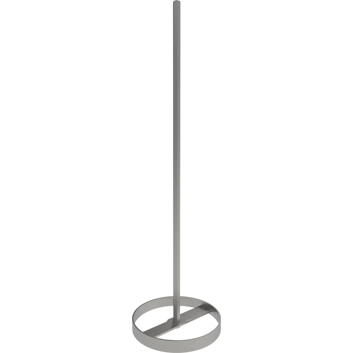 Trituratore per mele