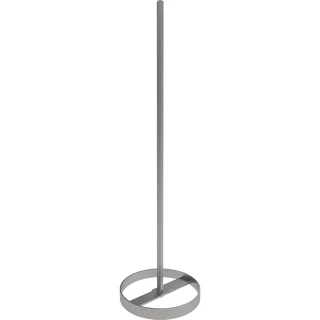 Trituratore per mele