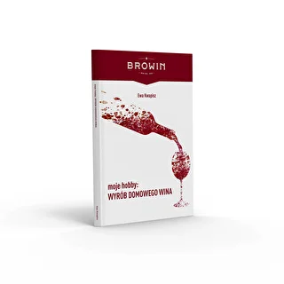 Il mio hobby: fare il vino in casa - libro – photo 5