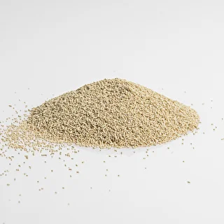 Lievito di birra secco per panificazione, 250 g – photo 3