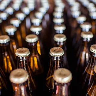 Kit per birra - luppolata con luppoli polacchi, 20 L – photo 11