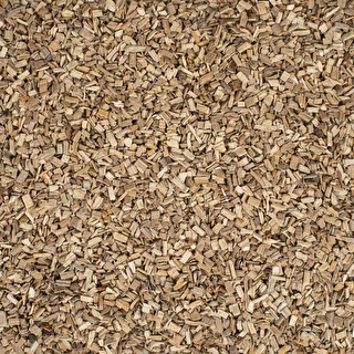 Trucioli per affumicare/grigliare 70% ontano + 30% faggio, 450 g, cl. 8 – photo 5