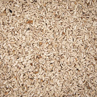 Trucioli per affumicatura (100% faggio) - classe 2 - 450 g x5 – photo 5