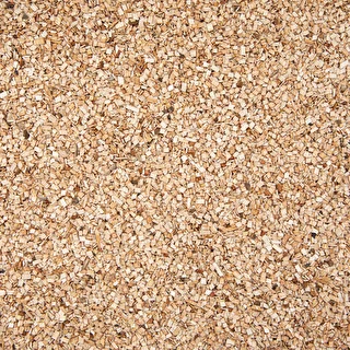 Trucioli per affumicatura (100% ontano) - classe 2 - 450 g x5 – photo 5