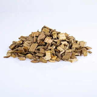 Trucioli per affumicare/grigliare, ciliegio, 450 g, classe 10 – photo 4