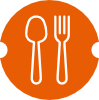 Prodotti alimentari