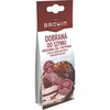 Adatta per prosciutto - miscela di erbe e spezie - 3 
