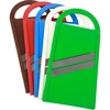 Affettatrice per cavoli e verdure - 3 