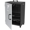 Affumicatore automatico, elettrico con termostato - 2 
