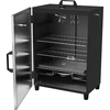 Affumicatore automatico, elettrico con termostato - 4 