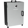 Affumicatore automatico, elettrico con termostato - 5 