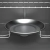Affumicatore automatico, elettrico con termostato - 7 