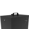 Affumicatore automatico, elettrico con termostato - 10 