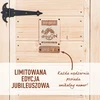 Affumicatore con Wi-Fi, 200 L - dragON WOOD 100IQ con modulo riscaldante elettrico e controller - 4 