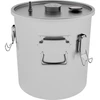 Affumicatore domestico 5 kg - 2 