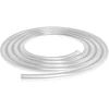 Affumicatore domestico 5 kg - 5 
