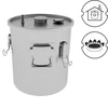 Affumicatore domestico 5 kg - 8 