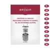 Affumicatore domestico 5 kg - 11 