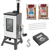 Affumicatore elettrico dragON con base mobile ['kit per affumicare', ' affumicatore elettrico', ' affumicatore con generatore di fumo', ' affumicatore con generatore di fumo', " tutto per l'affumicatura", ' affumicatore Browin', ' affumicatore da giardino', ' affumicatore con piedini', ' affumicatura', ' affumicatura a freddo', ' affumicatura a fumo freddo', ' affumicatore', ' affumicatore moderno', ' affumicatore universale', ' chips di legno per affumicare', ' kit universale per affumicare', ' controller digitale', ' affumicatore digitale', ' best seller!', ' affumicatore con ruote', ' base mobile per affumicatore elettrico dragON', ' affumicatore su base con due ruote', ' base mobile per affumicatore dragON', ' detergente per affumicatoi', ' detergente liquido per affumicatoi', ' pulizia di barbecue', ' fornelli e forni', ' rimozione di grasso', ' fuliggine e incrostazioni bruciate', ' rimozione di incrostazioni da bruciato', ' eliminazione della fuliggine', ' eliminazione del grasso', ' pulizia dei focolari', ' pulizia dei camini', ' detergenti liquidi', " detergenti pronti all'uso", ' come rimuovere il grasso']