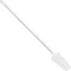 Agitatore di plastica 48 cm - 10 