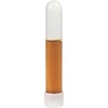Alfa-amilasi liquida - 3 
