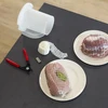 Applicatore per reti per salumi basic - 7 