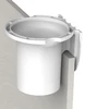 Applicatore per reti per salumi basic - 2 