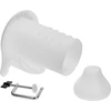 Applicatore per reti per salumi - premium - 3 