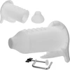 Applicatore per reti per salumi - premium - 10 