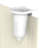 Applicatore per reti per salumi - premium - 10 