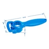 Apriscatole universale 3 in 1 - 2 