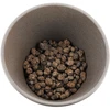 Argilla espansa per piante in vaso, giardinaggio e foreste in vetro 10–20 mm, 4L - 6 