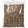 Argilla espansa per piante in vaso, giardinaggio e foreste in vetro, 4-10 mm, 1L - 2 