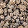 Argilla espansa per piante in vaso, giardinaggio e foreste in vetro, 4-10 mm, 1L - 5 