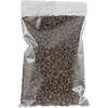 Argilla espansa per piante in vaso, giardinaggio e foreste in vetro, 4-10 mm, 2L - 2 