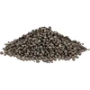 Argilla espansa per piante in vaso, giardinaggio e foreste in vetro, 4-10 mm, 2L - 4 