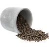 Argilla espansa per piante in vaso, giardinaggio e foreste in vetro, 4-10 mm, 2L - 5 