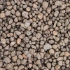 Argilla espansa per piante in vaso, giardinaggio e foreste in vetro, 4-10 mm, 2L - 6 