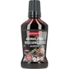 Aroma di fumo per affumicatura - al ginepro, 250 ml ['fumo da affumicatura', ' aroma di fumo per affumicatura al ginepro', ' fumo liquido per affumicare al profumo di ginepro', ' aroma di fumo per affumicatura liquido', ' effetto di affumicatura con ginepro', ' fumo da affumicatura liquido', ' sapore affumicato senza affumicatura', ' fumo da affumicatura concentrato', ' fumo liquido', ' effetto affumicatura senza affumicatoio', ' affumicati casalinghi', ' per selvaggina', ' per salsiccia al ginepro']