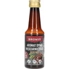 Aromat dymu wędzarniczego w płynie – dębowy, 40ml - 6 dym wędzarniczy, dębowy aromat dymu wędzarniczego, dym do wędzenia w płynie o zapachu dębu, aromat dymu wędzarniczego w płynie, dym wędzarniczy dębowy, jak uzyskać efekt wędzenia, jaki dym wędzarniczy w płynie wybrać, wędzonki bez wędzenia, skoncentrowany dym wędzarniczy, płynny dym wędzarniczy, jaki aromat dymu wędzarniczego kupić, efekt wędzenia bez wędzarni, domowe wędzonki