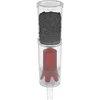 Assorbitore di odori di fermentazione + gorgogliatore silenzioso + carbone attivo di cocco 200 g - 4 