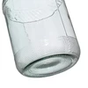Barattolo 10 L con coperchio di plastica - 3 