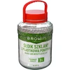 Barattolo 3 L con coperchio di plastica - 3 