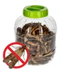 Barattolo infrangibile, multifunzionale, 3 L - 2 