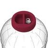 Barattolo multifunzionale con rubinetto 8L - 5 