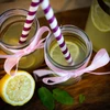 Barattolo TO 300 ml fi 66 - confezione da 12 pezzi - 10 
