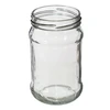 Barattolo TO 300 ml fi 66 - confezione da 12 pezzi - 4 